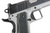 Used Very Good Springfield Armory 1911 Emissary .45 ACP 4" Two-Tone Pistol with Bag