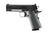 Used Very Good Springfield Armory 1911 Emissary .45 ACP 4" Two-Tone Pistol with Bag