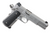 Used Very Good Springfield Armory TRP 1911 .45 ACP 5" Stainless Pistol with Bag & Two Magazines