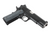 Used Very Good Springfield Armory TRP 1911 .45 ACP 5" Blued/Black Pistol with G10 Grips, Bag & Two Magazines