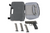 Used Very Good SIG Sauer P220 Legion .45 ACP Full-Size DA/SA Pistol with Box, Soft Case & Three