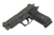 Used Very Good SIG Sauer P220 Legion .45 ACP Full-Size DA/SA Pistol with Box, Soft Case & Three