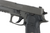 Used Very Good SIG Sauer P220 Legion .45 ACP Full-Size DA/SA Pistol with Box, Soft Case & Three