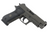 Used Very Good SIG Sauer P220 Legion .45 ACP Full-Size DA/SA Pistol with Box, Soft Case & Three