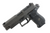 Used Very Good SIG Sauer P220 Legion .45 ACP Full-Size DA/SA Pistol with Box, Soft Case & Three