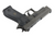 Used Very Good SIG Sauer P220 Legion .45 ACP Full-Size DA/SA Pistol with Box, Soft Case & Three
