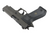 Used Very Good SIG Sauer P220 Legion .45 ACP Full-Size DA/SA Pistol with Box, Soft Case & Three