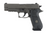 Used Very Good SIG Sauer P220 Legion .45 ACP Full-Size DA/SA Pistol with Box, Soft Case & Three