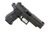 Used Very Good SIG Sauer P220 Legion .45 ACP Full-Size DA/SA Pistol with Box, Soft Case & Three
