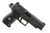 Used Very Good SIG Sauer P226 Legion 9mm DA/SA Full-Size Pistol with Box, Soft Case & Three Magazines