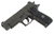 Used Very Good SIG Sauer P226 Legion 9mm DA/SA Full-Size Pistol with Box, Soft Case & Three Magazines