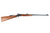 Used Very Good C. Sharps Arms Co. 1875 Target Old Reliable .38-55 Rifle with Rear Distance Sight, No Box