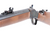 Used Very Good C. Sharps Arms Co. 1875 Target Old Reliable .38-55 Rifle with Rear Distance Sight, No Box
