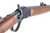 Used Very Good C. Sharps Arms Co. 1875 Target Old Reliable .38-55 Rifle with Rear Distance Sight, No Box
