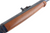 Used Very Good C. Sharps Arms Co. 1875 Target Old Reliable .38-55 Rifle with Rear Distance Sight, No Box