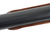 Used Very Good C. Sharps Arms Co. 1875 Target Old Reliable .38-55 Rifle with Rear Distance Sight, No Box