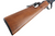 Used Very Good C. Sharps Arms Co. 1875 Target Old Reliable .38-55 Rifle with Rear Distance Sight, No Box