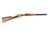 Winchester Model 94 Cowboy Commemorative .30-30 Lever Rifle w/ Box