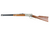 Winchester Model 94 Cowboy Commemorative .30-30 Lever Rifle w/ Box