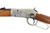 Winchester Model 94 Cowboy Commemorative .30-30 Lever Rifle w/ Box