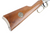 Winchester Model 94 Cowboy Commemorative .30-30 Lever Rifle w/ Box