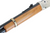 Winchester Model 94 Cowboy Commemorative .30-30 Lever Rifle w/ Box