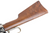 Winchester Model 94 Cowboy Commemorative .30-30 Lever Rifle w/ Box