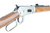 Winchester Model 94 Cowboy Commemorative .30-30 Lever Rifle w/ Box