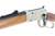 Winchester Model 94 Cowboy Commemorative .30-30 Lever Rifle w/ Box