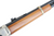 Winchester Model 94 Cowboy Commemorative .30-30 Lever Rifle w/ Box