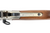 Winchester Model 94 Cowboy Commemorative .30-30 Lever Rifle w/ Box