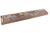 Winchester Model 94 Cowboy Commemorative .30-30 Lever Rifle w/ Box