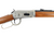 Winchester Model 94 Cowboy Commemorative .30-30 Lever Rifle w/ Box