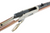 Winchester Model 94 Cowboy Commemorative .30-30 Lever Rifle w/ Box