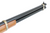 Winchester Model 94 Cowboy Commemorative .30-30 Lever Rifle w/ Box