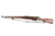Finnish M28-30 SK.Y 7.62x54R Surplus Rifle Very Good