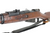 Finnish M28-30 SK.Y 7.62x54R Surplus Rifle Very Good