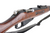 Finnish M28-30 SK.Y 7.62x54R Surplus Rifle Very Good