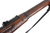 Finnish M28-30 SK.Y 7.62x54R Surplus Rifle Very Good