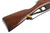 Finnish M28-30 SK.Y 7.62x54R Surplus Rifle Very Good