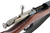 Finnish M28-30 SK.Y 7.62x54R Surplus Rifle Very Good