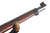 Finnish M28-30 SK.Y 7.62x54R Surplus Rifle Very Good