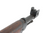 Finnish M28-30 SK.Y 7.62x54R Surplus Rifle Very Good