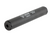 Southern Tactical Ranger .22LR Suppressor 1/2x28 Full Auto Rated