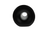 Southern Tactical Ranger .22LR Suppressor 1/2x28 Full Auto Rated