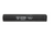 Southern Tactical Ranger .22LR Suppressor 1/2x28 Full Auto Rated