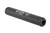 Southern Tactical Ranger .22LR Suppressor 1/2x28 Full Auto Rated