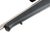 CZ 452 Stainless .22 LR Bolt-Action Rifle with Synthetic Stock & Vortex Crossfire 2-7x32 Scope—Very Good, No Box