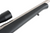 CZ 452 Stainless .22 LR Bolt-Action Rifle with Synthetic Stock & Vortex Crossfire 2-7x32 Scope—Very Good, No Box