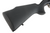CZ 452 Stainless .22 LR Bolt-Action Rifle with Synthetic Stock & Vortex Crossfire 2-7x32 Scope—Very Good, No Box
